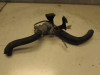 Thermostat Suzuki GSX R 750