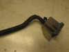 Bremszylinder hinten Suzuki GSX R 750