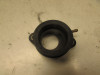 Intake parts Yamaha FJ 1200