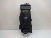 Rear fender Kawasaki ZZR 1100