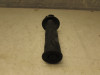 Throttle grip Yamaha V max