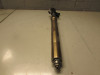Voorpoot links compleet Kawasaki ZXR 400