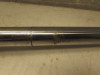 Standrohr Gabelholm links komplett Honda ST 1100 Pan European