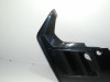Cowl right BMW K 100