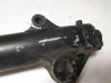 Voorpoot rechts compleet Honda VF 700  750 F