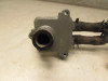 Motorblok diverse Yamaha XJ 900 S Diversion