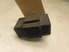 Relais unit Honda ST 1100 Pan European