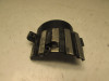 Muffler Yamaha V max