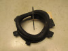 Cardan kruiskoppeling Yamaha XJ 900 S Diversion