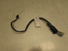 Wire harness front Honda CBR Fireblade
