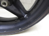 Felge hinten Honda CBR 1000 F