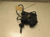 Sonstiges Honda Goldwing GL