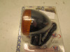 Knipperlicht Honda VT 1100