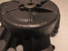 Generator cover Aprilia RSV 1000