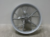 Rear wheel BMW F 750 GS