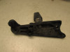 Schetsplaat links Yamaha V max