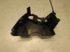 Engine cover front spocket Yamaha FAZER 1000