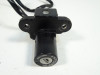 Key set Ducati 750 SS Supersport