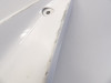 Seiten verkleidung links BMW F 800 GT