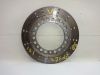 Bremsscheibe vorne Kawasaki Z 750