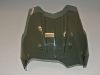 Windscherm BMW F 650 GS