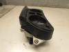 Tellerset Honda CBR 1000 F