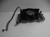 Radiator Honda VFR 800 I