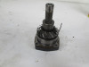 Cardan joint axle Suzuki VL 800