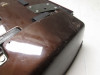 Top-Case Deckel Honda Goldwing GL