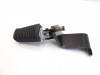 Schetsplaat links Yamaha XVS 1100 Dragstar