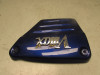 Seitenverkleidung links klein Yamaha V max