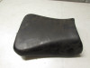 Seat Yamaha YZF 750
