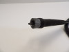 Kilometerkabel Honda CB 1