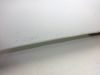 Cowl right Honda CBR 600 F