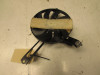 Ventilator Honda CBR Fireblade