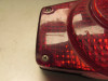 Rear light Honda Goldwing GL