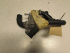 Water pump Honda ST 1300 Pan European