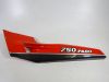 Heck links Ducati Paso