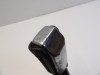 Duo voetsteun links Honda VT 1100