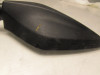 Spiegel linke Seite Yamaha MT 09