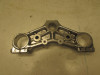Fork top bridge Yamaha V max