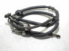 Brake hose front Yamaha XJ 600 Diversion