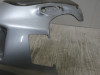 Cowl upper front Honda CBR 1000 F