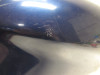 Benzintank Honda NTV 650