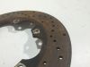Bremsscheibe hinten  Ducati Paso