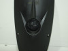 Motorblokdeksel BMW R 1200 RT