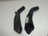 Air intake left Kawasaki ZZR 600