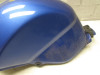 Benzintank Honda Deauville 650 - 700
