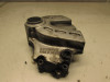 Motorblokdeksel voortandwiel Yamaha YZF 600 Thundercat
