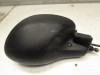 Front brake master cylinder  Aprilia Pegaso